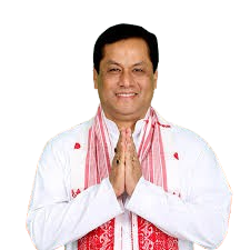 ডিব্ৰুগড়ৰ জালান আউটড’ৰ ষ্টেডিয়ামৰ নাম সলনি কৰি কেন্দ্ৰীয় মন্ত্ৰী আৰু পূৰ্বৰ অসম মুখ্যমন্ত্ৰী সৰ্বানন্দ সোণোৱালৰ নামেৰে নামাকৰণ কৰাৰ সিদ্ধান্ত।
