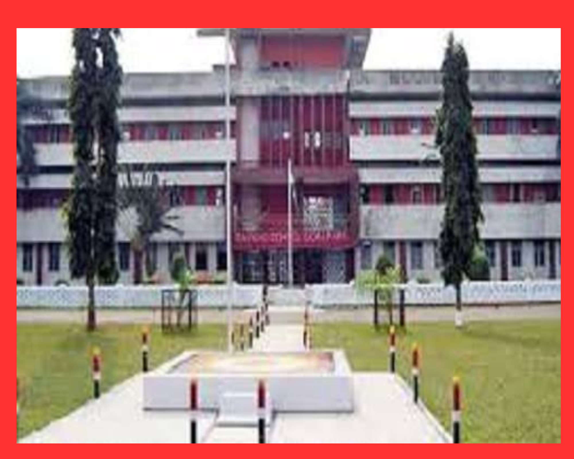 গোৱালপাৰা সৈনিক স্কুলত নামভৰ্তি লাভ কৰিবলৈ সম্ভাৱ্য ছাত্ৰ-ছাত্ৰীসকলৰ কি কি দক্ষতা থাকিব লাগিব।