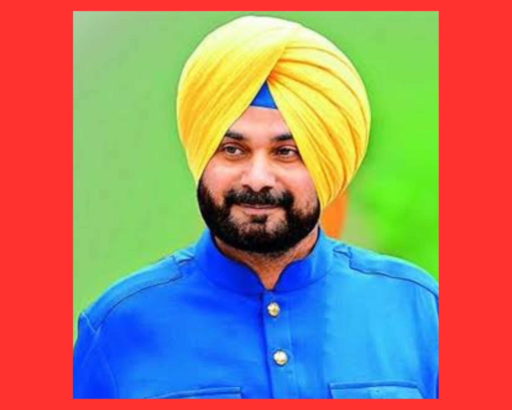 আকৌ নৱজিৎ সিং সিদ্ধুৱে বহু প্ৰত্যাশিত দ্য গ্ৰেট ইণ্ডিয়ান কপিল শ্ব’লৈ ঘূৰি আহিব