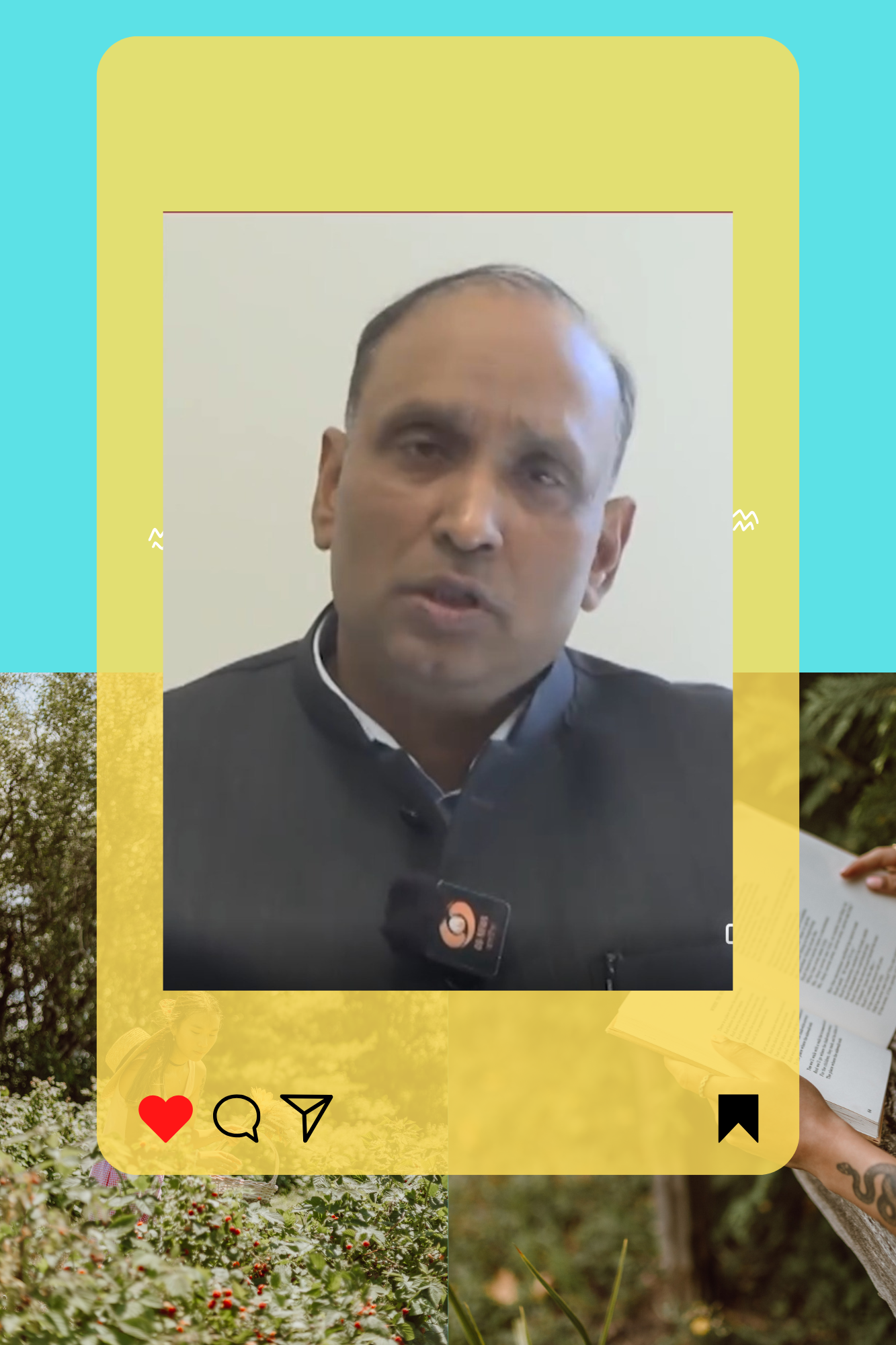 চাইবাৰ অপৰাধৰ বলি হ’লে আপুনি কি কৰিব? CIDৰ পৰামৰ্শ মুন্না প্ৰসাদ গুপ্তাৰ