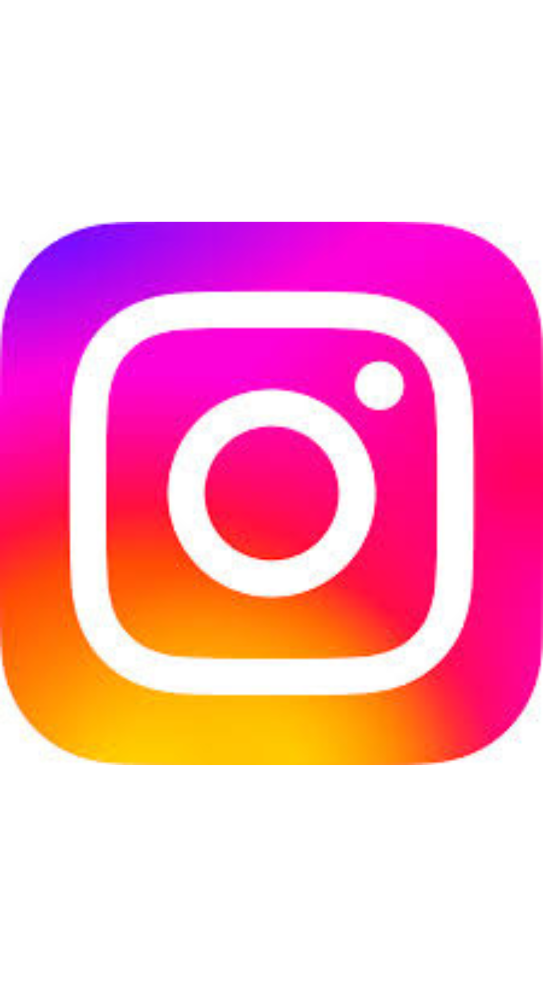 Instagram ব্যৱহাৰকাৰী কোন প্ৰভাৱশালী, চেলিব্ৰিটিয়ে প্ৰতিদিনে লাখ লাখ টকা উপাৰ্জন কৰে।