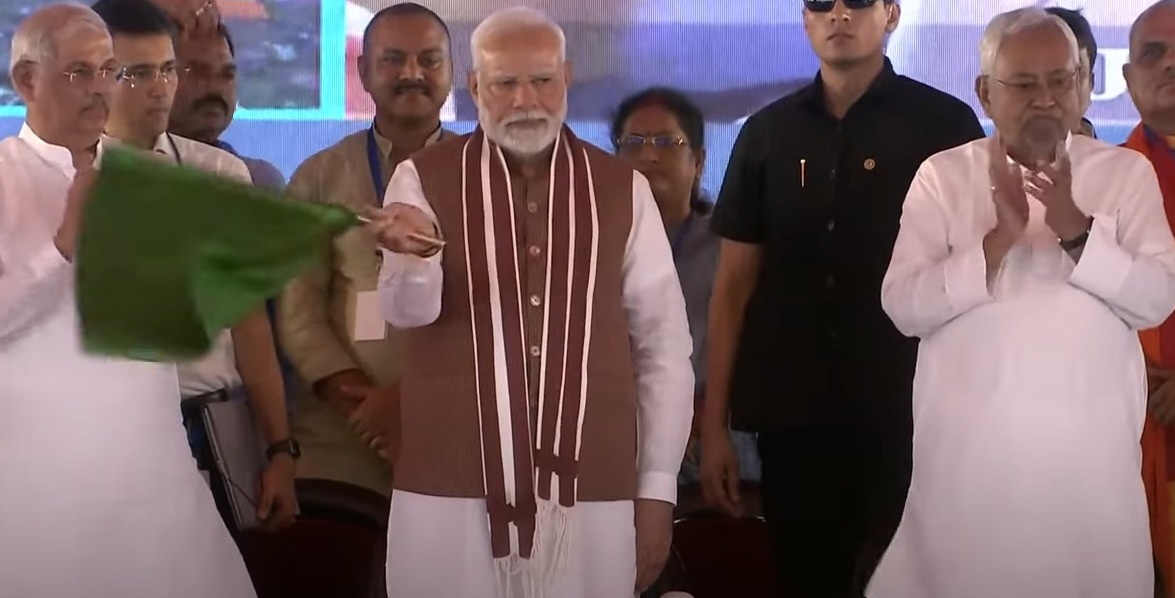 ভাৰত চৰকাৰৰ ‘One Nation One Subscription’ আঁচনি মুকলি, কি আছে ?