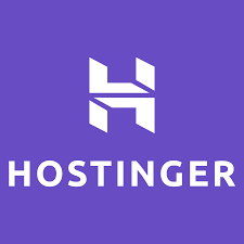 Blog Website আৰম্ভ কৰাৰ বাবে Hostinger ৰ Domain ৰ প্ৰয়োজনীয়?