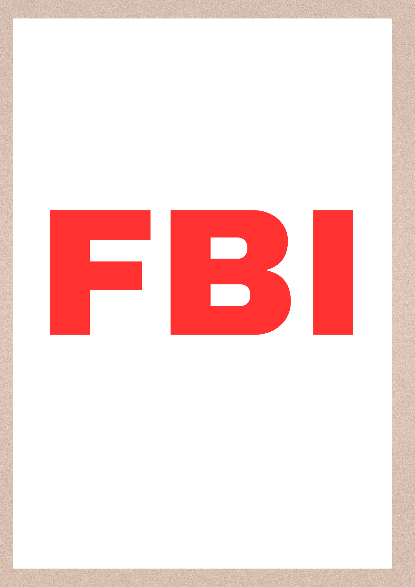 FBIৰ সঞ্চালক নিযুক্তি: কাশ্যপ কাশ পেটেলক ড’নাল্ড ট্ৰাম্পৰ নিৰ্বাচন