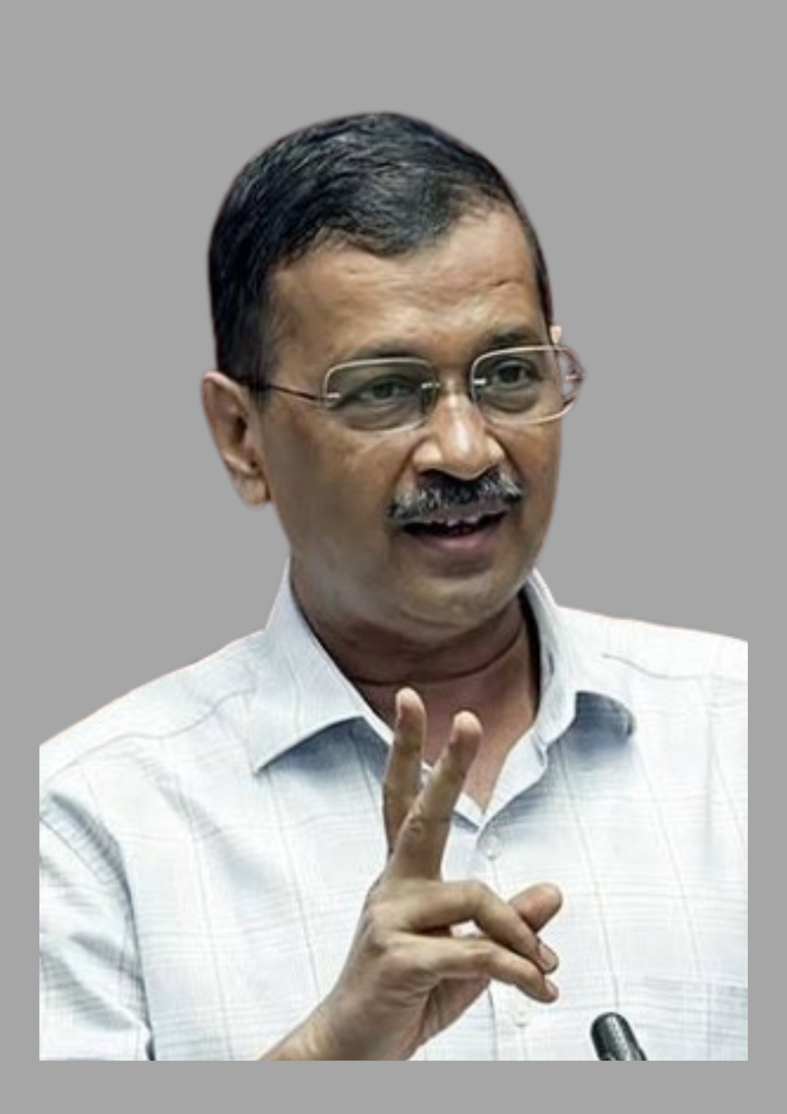 दिल्ली में स्कूलों के मुद्दे पर सीएम योगी और अरविंद केजरीवाल आमने-सामने