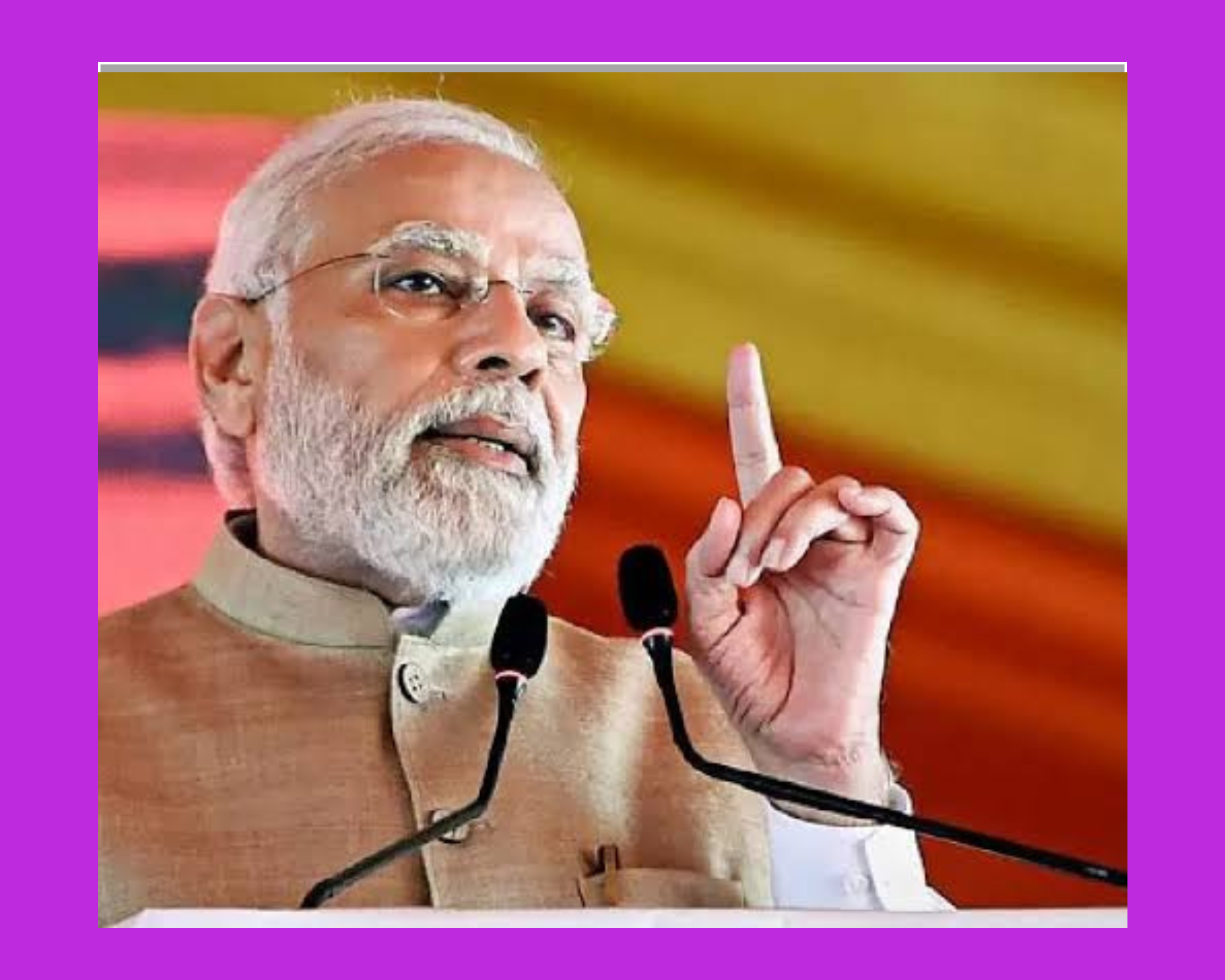 উত্তৰ-পূবৰ ৬খন ৰাজ্যৰ ৮টা পৰ্যটন স্থানৰ বিকাশৰ বাবে কেন্দ্ৰীয় চৰকাৰে ৮০০ কোটি টকা আবণ্টন।