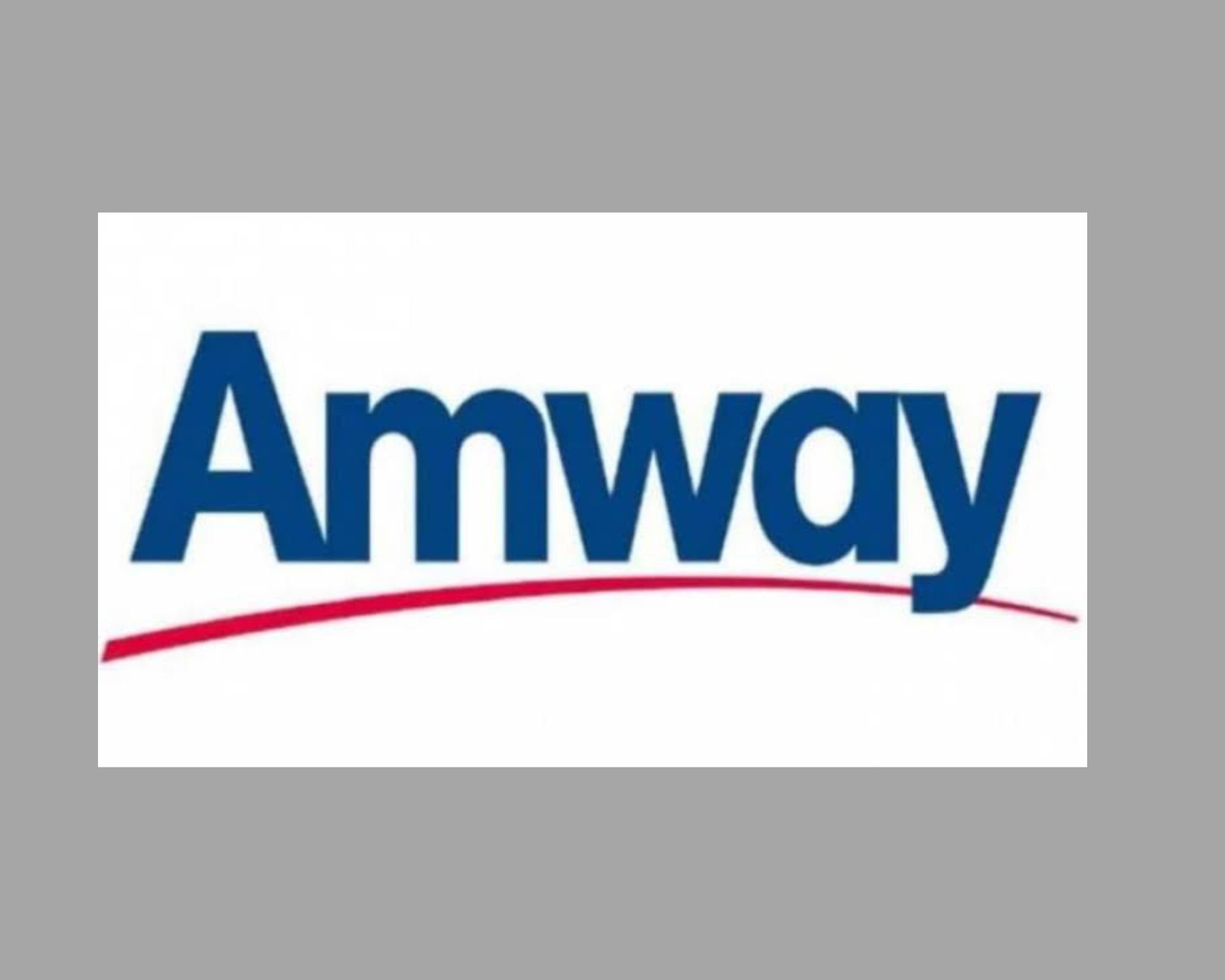 Amway’ ইণ্ডিয়া: ৫ মিলিয়ন জীৱন ৰূপান্তৰৰ লক্ষ্য