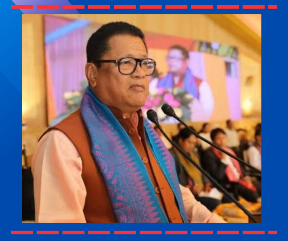 নৱবৰ্ষ ২০২৫ত অপ্ৰাদেশীকৃত শিক্ষানুষ্ঠানৰ প্ৰাদেশিকীকৰণত আশাৰ কিৰণ