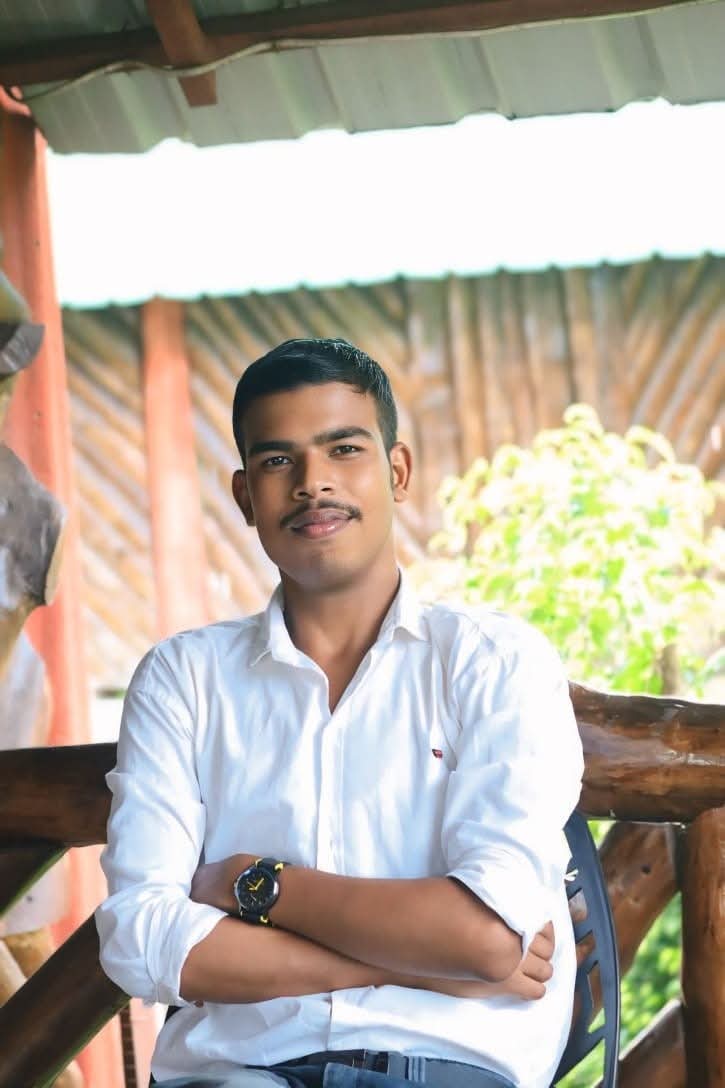 ড. মামণি ৰয়ছম গোস্বামীৰ স্মৃতিত সাহিত্য সুৰভি বঁটা ২০২৪