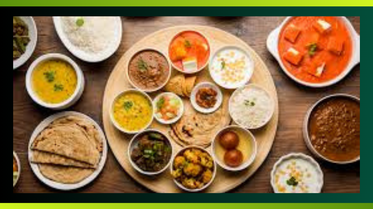 ভাৰতীয়ই কম অৰ্ডাৰ কৰিছে নেকি? Zomatoৰ তথ্যমতে ২০২৩ চনৰ তুলনাত পিজ্জাৰ বিক্ৰী ১.৬ কোটি হ্ৰাস!
