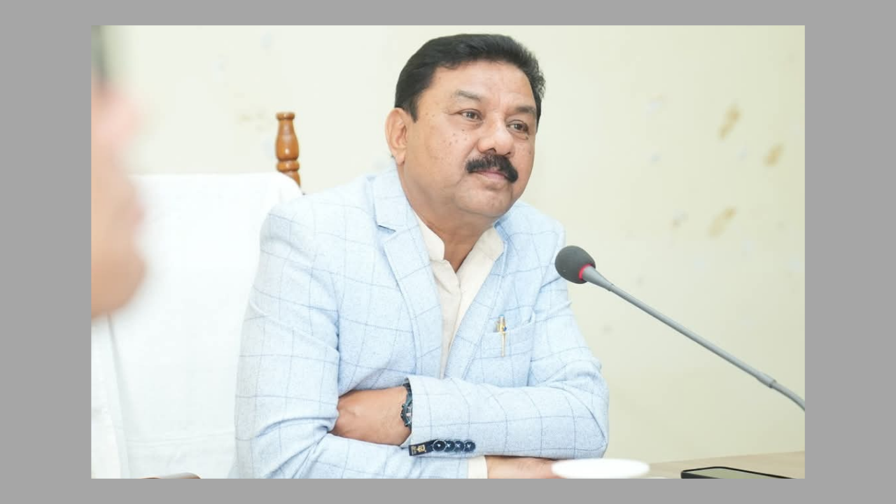 বিলাসীপাৰাত গোৱালপৰীয়া লোকগীতৰ সম্ৰাজ্ঞী প্ৰতিমা বৰুৱা পাণ্ডেৰ মৃত্যুবাৰ্ষিকী উদযাপন