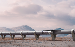 hyperloop-zeleros