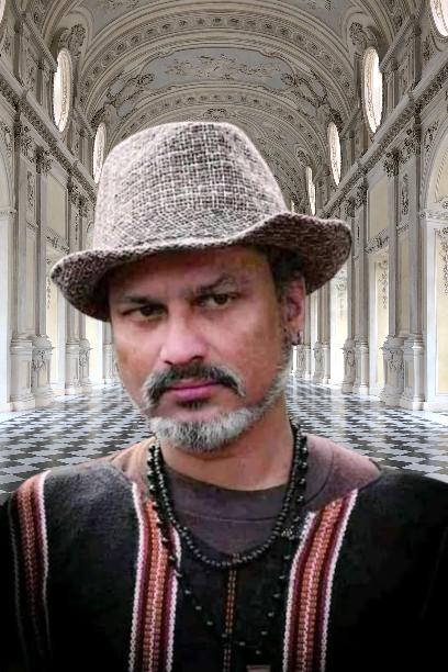 জুবিন গাৰ্গে নিজ বাসগৃহত কিয় লগাইছে ইলেক্ট্ৰনিক গেট?