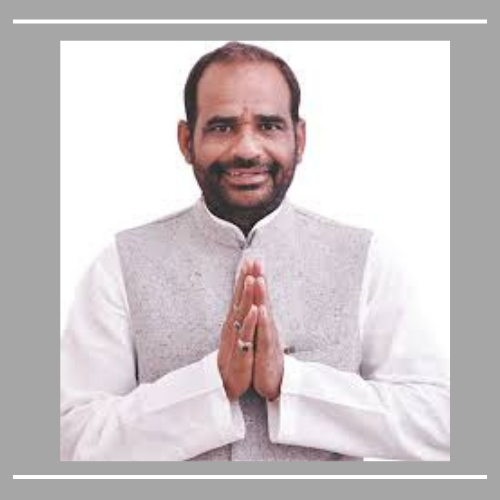 দিল্লীৰ কলকাজী বিধানসভা আসনৰ পৰা বিজেপি প্ৰাৰ্থী ৰমেশ বিধুৰীয়ে কংগ্ৰেছৰ সাধাৰণ সম্পাদক প্ৰিয়ংকা গান্ধী ভাদ্ৰাক লৈ কৰা বিতৰ্কিত মন্তব্যৰ বাবে ক্ষমা বিচাৰিছে।