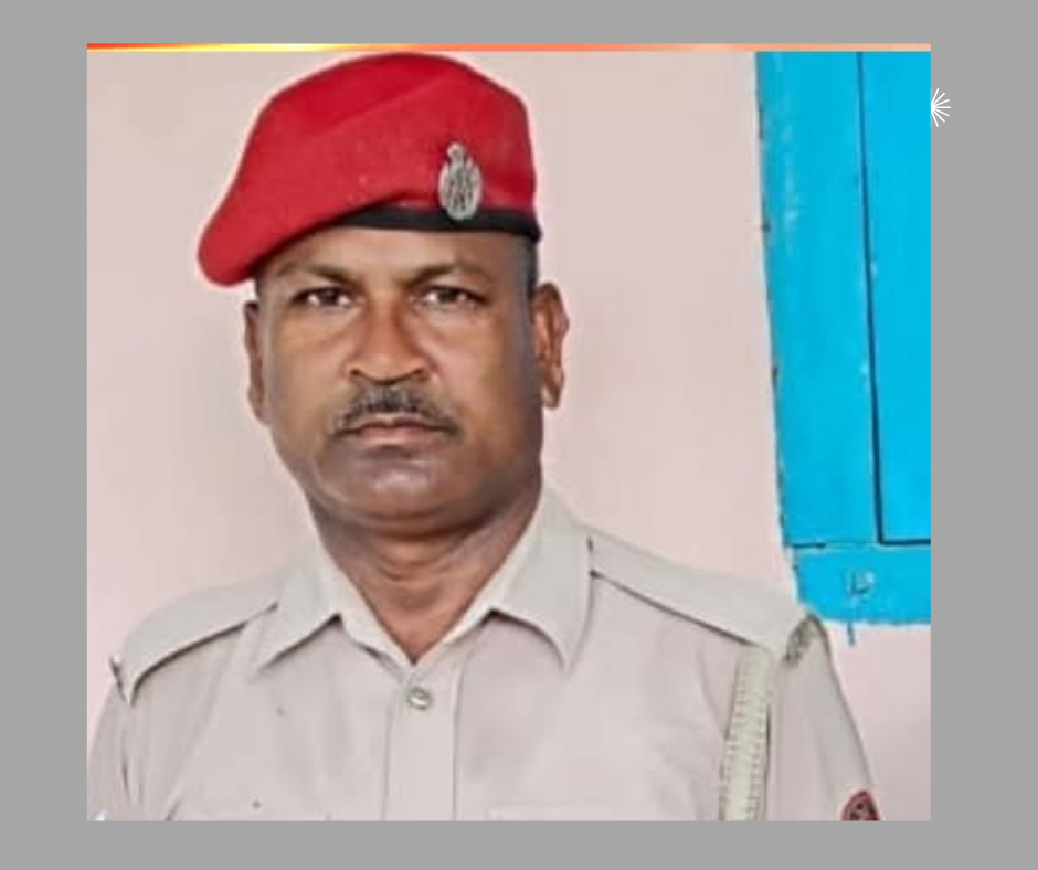অবৈধ কাঠৰ গাড়ী জব্দ কৰি উৎকোচ লোৱা কনিষ্টবলক ৰিজাৰ্ভ ক্ল’জ