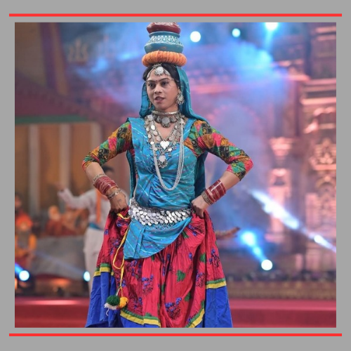 প্ৰয়াগৰাজৰ মহা কুম্ভমেলা: ভক্তি আৰু জনসমাগমৰ অপূৰ্ব দৃশ্য