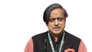 Congress MP Shashi Tharoor has recently expressed commendation for Prime Minister Narendra Modi’s international engagements