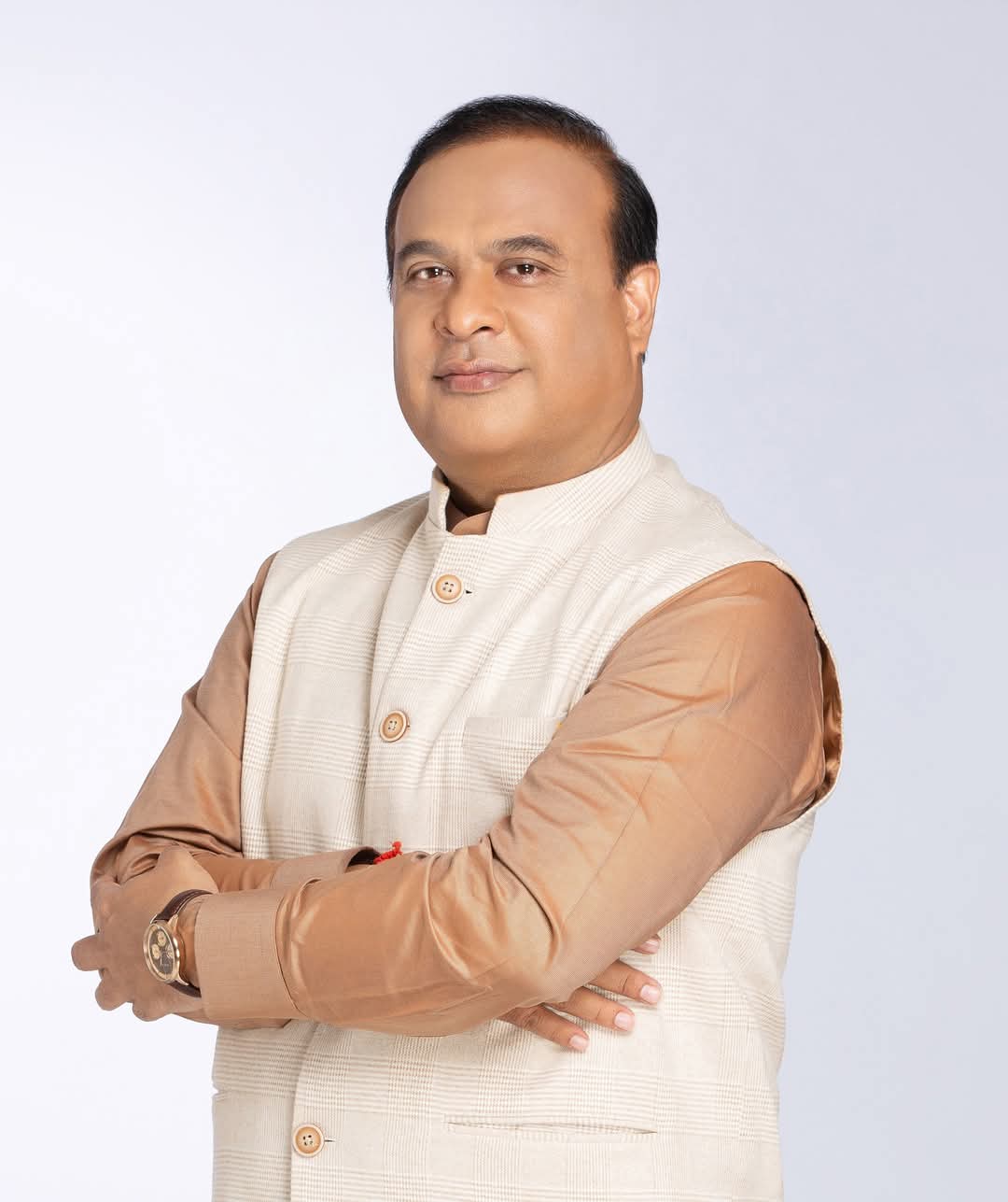 ধুবুৰীত গো-মাংসকেন্দ্ৰিক কাণ্ড – যোৱানিশা ৩৮জন ব্যক্তি আটক