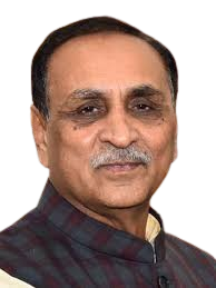 আহমেদাবাদৰ শোকাৱহ বিমান দুৰ্ঘটনাত প্ৰাণ হেৰুৱালে প্ৰাক্তন মুখ্যমন্ত্ৰী বিজয় ৰূপাণী | ২৪০ গৰাকী যাত্ৰীৰ মৃত্যু