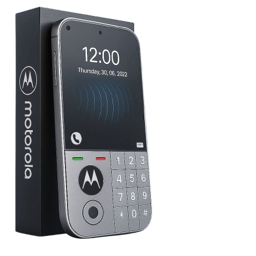 Top Picks for Upcoming Motorola Phones (2025)