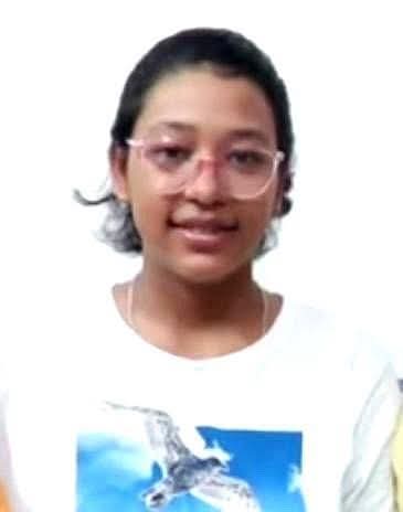 Historic Achievement: Krispita Pradhan Becomes First Assamese Student to Secure Admission to RIMC
