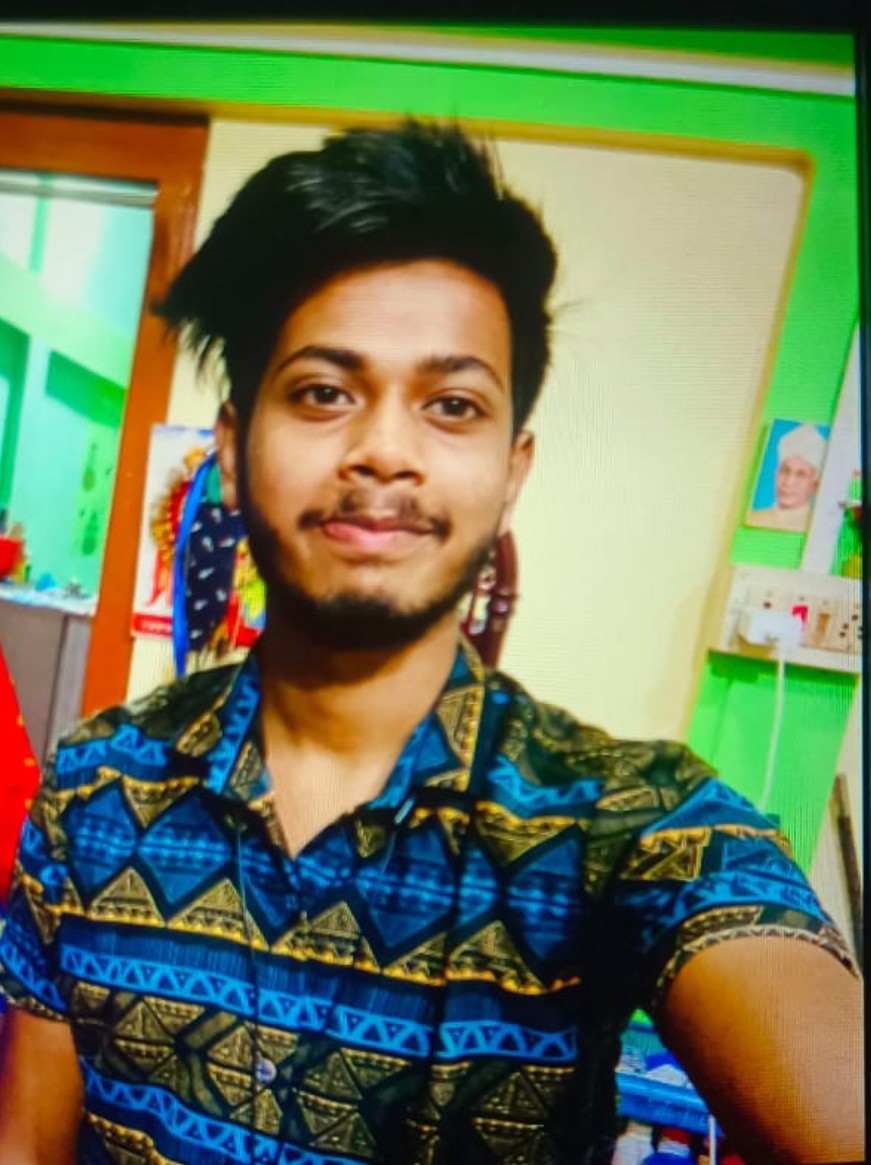 শোকাৱহ ঘটনা | কাছাৰৰ কালাইনত নদীত গা ধুবলৈ গৈ দুজন ডুব যোৱাৰ ঘটনা