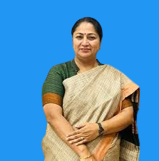 দুৰ্বৃত্তই চৰ শোধোৱাৰ পিছত দিল্লীৰ মুখ্যমন্ত্ৰী ৰেখা গুপ্তাক Z+ নিৰাপত্তা বেষ্টনীৰ ।
