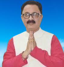 অগপৰ পৰা পদত্যাগ কমলপুৰৰ প্ৰাক্তন বিধায়ক সত্যব্ৰত কলিতাৰ