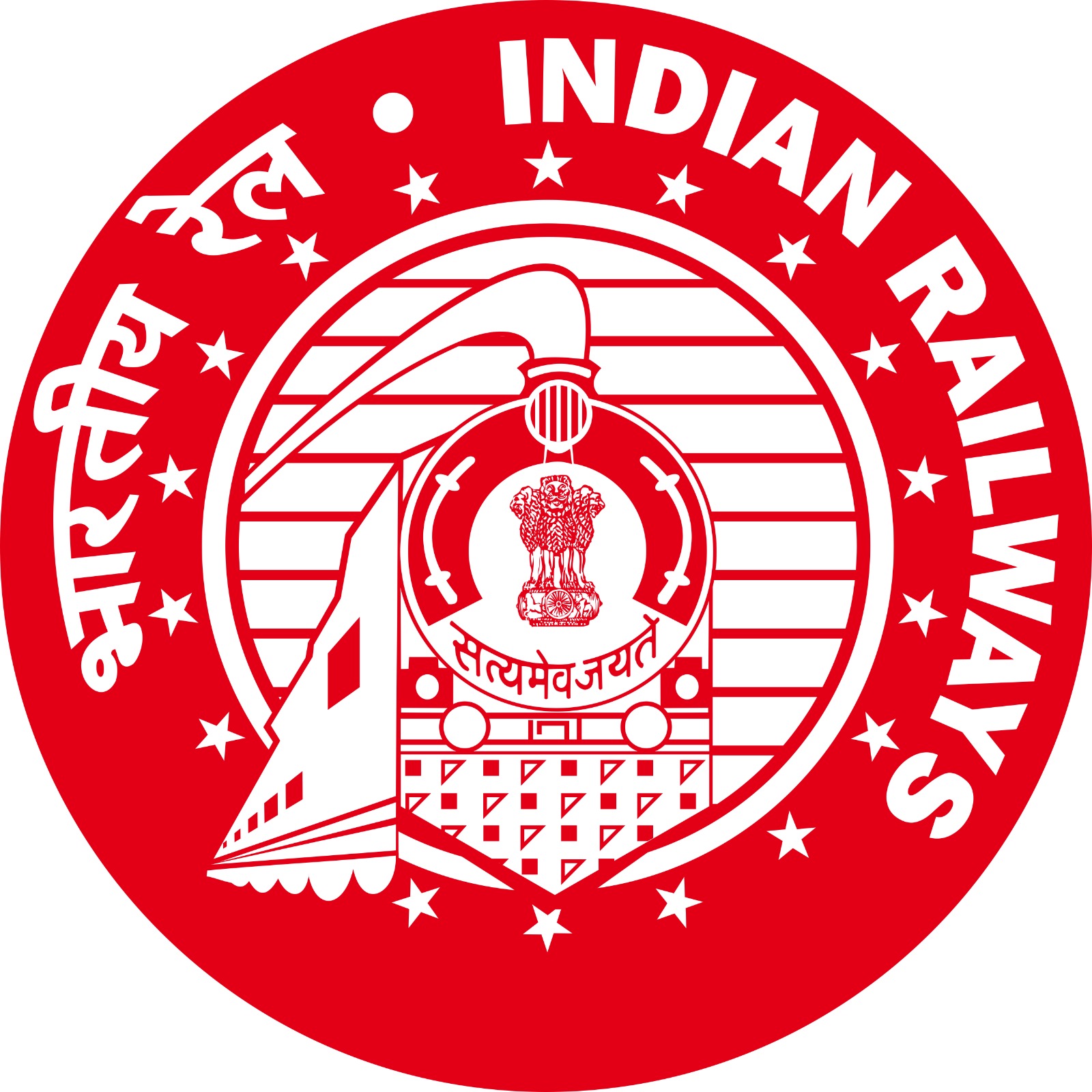 Indian Railways Introduces Aadhaar-Based Authentication for Early Online Reservations